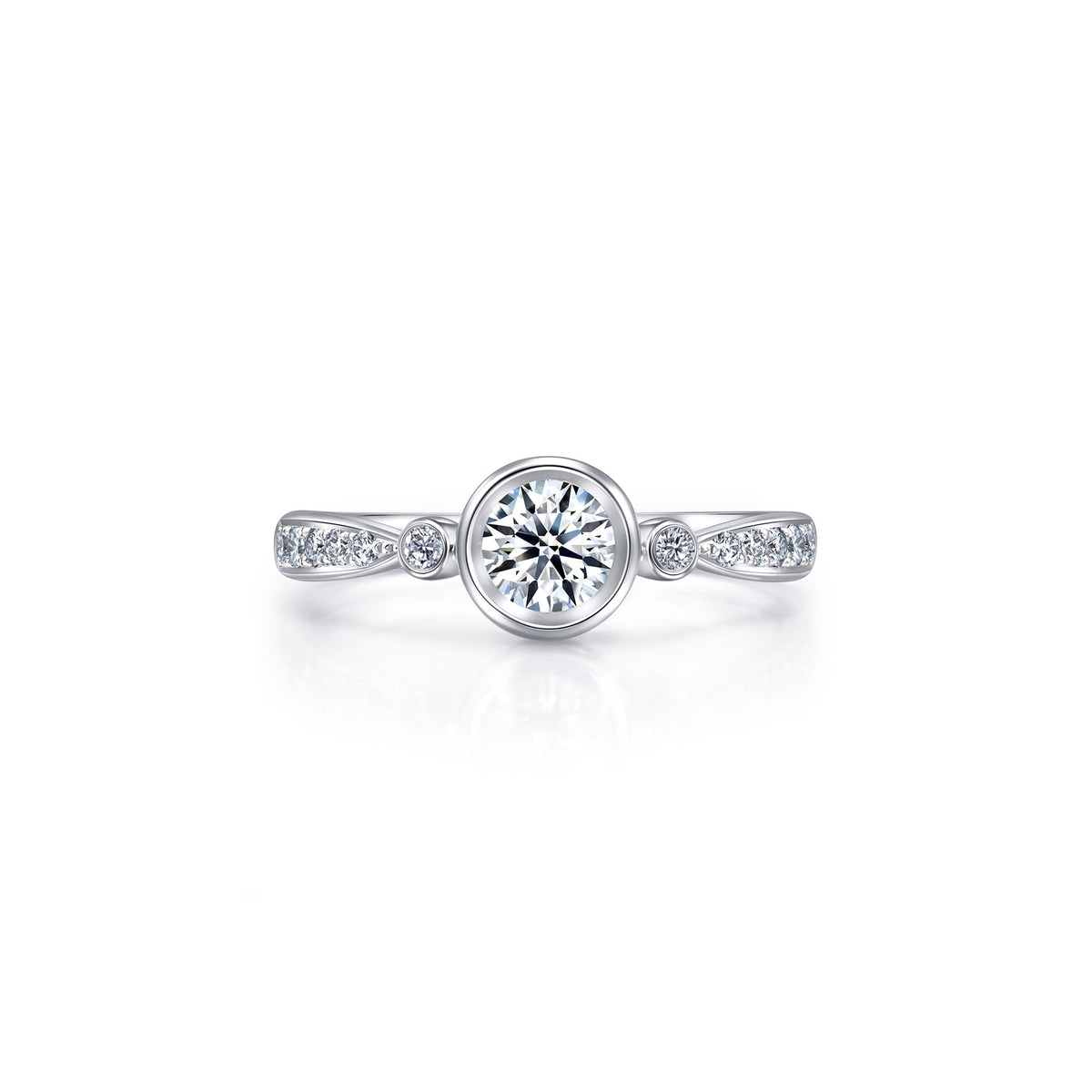 iconic-white-gold-diamond-ring-chow-sang-sang