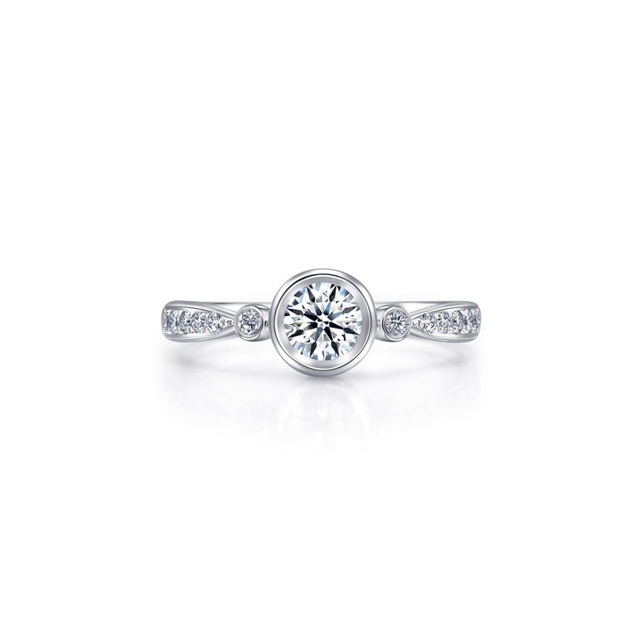 iconic-white-gold-diamond-ring-chow-sang-sang