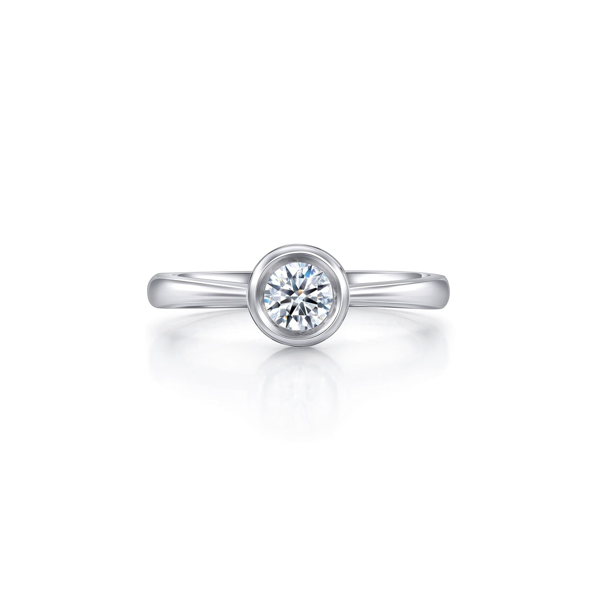 iconic-white-gold-diamond-ring-chow-sang-sang