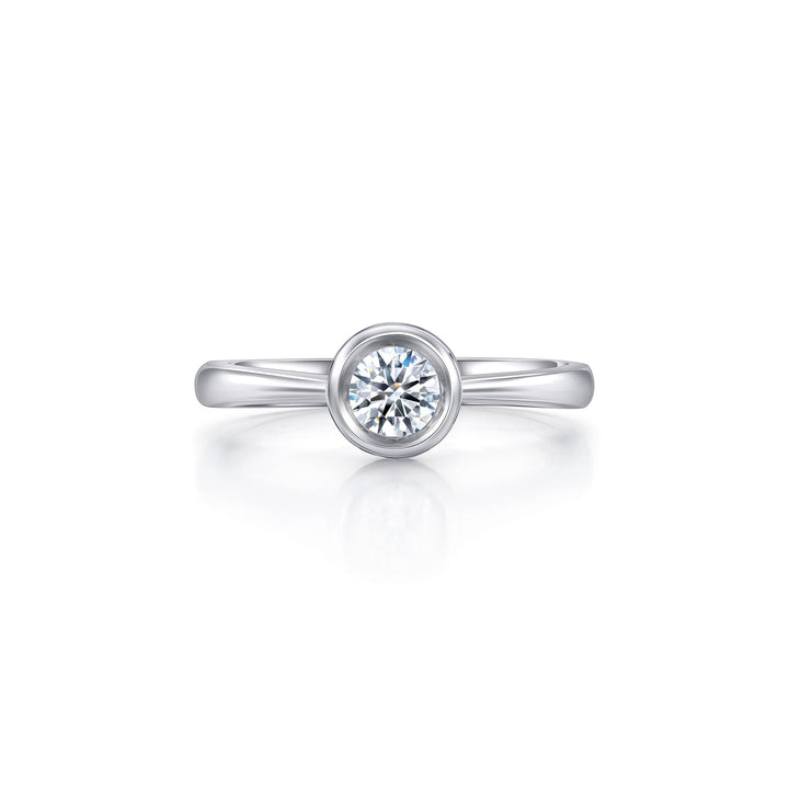 iconic-white-gold-diamond-ring-chow-sang-sang