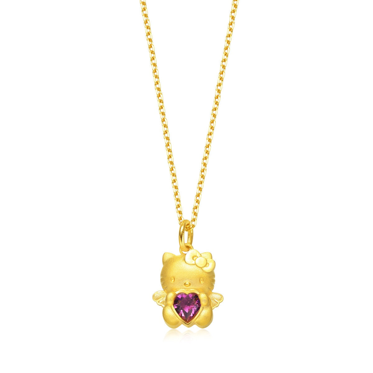 hello-kitty-gold-pendant-chow-sang-sang
