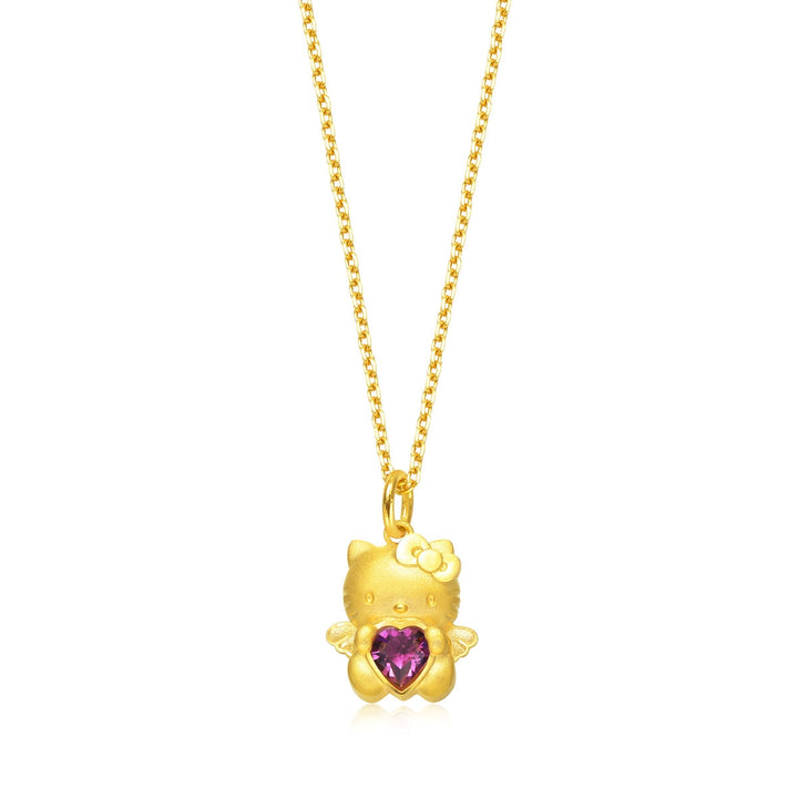 hello-kitty-gold-pendant-chow-sang-sang
