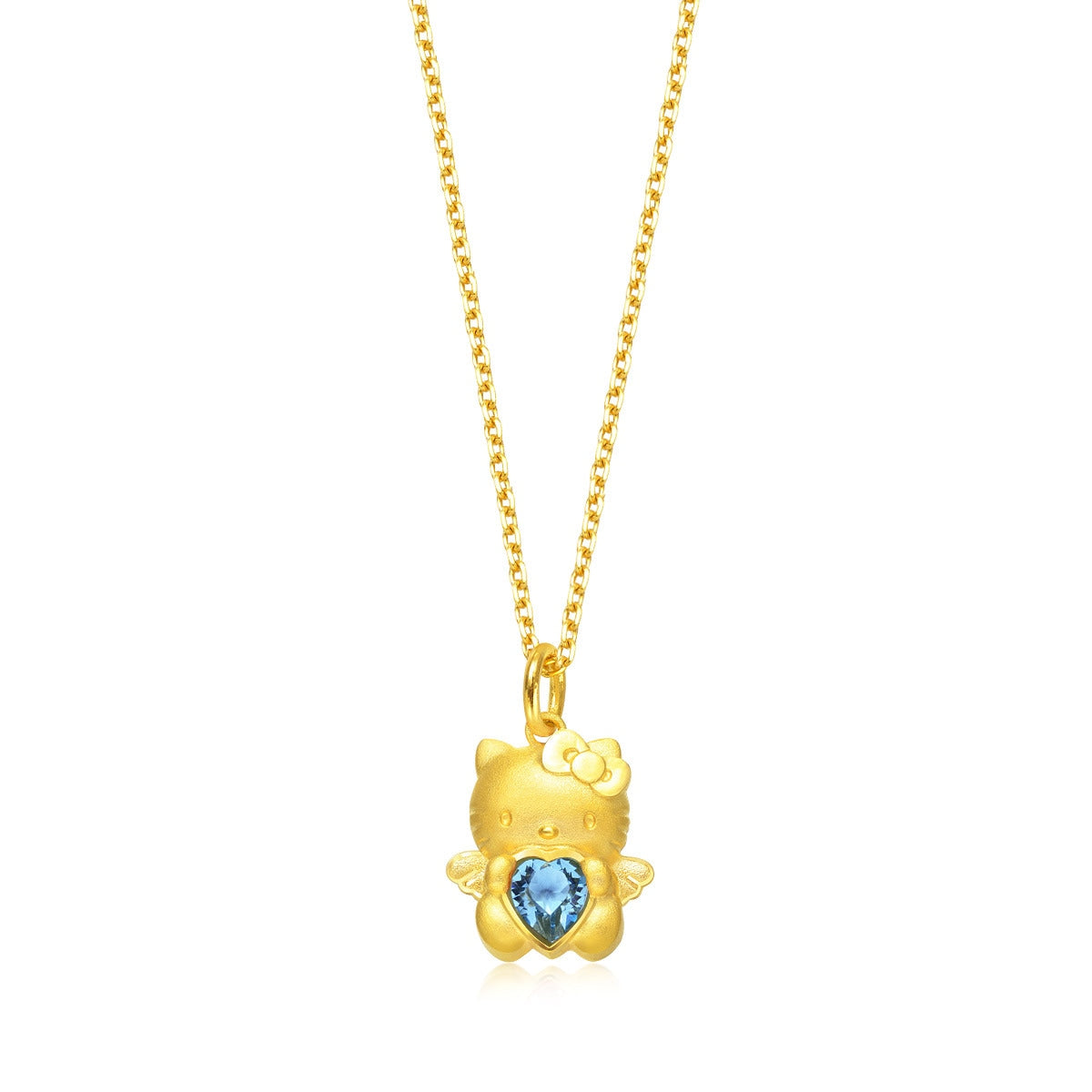 hello-kitty-gold-pendant-chow-sang-sang