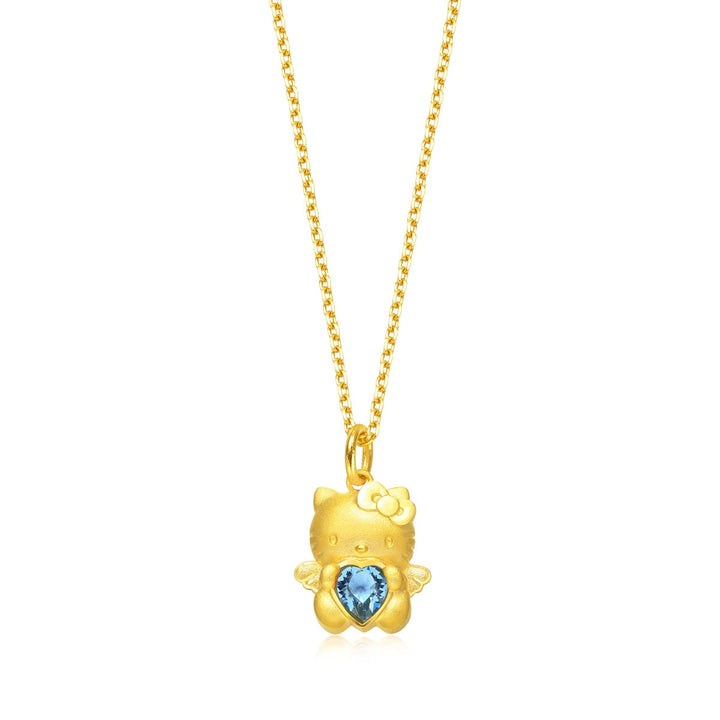 hello-kitty-gold-pendant-chow-sang-sang