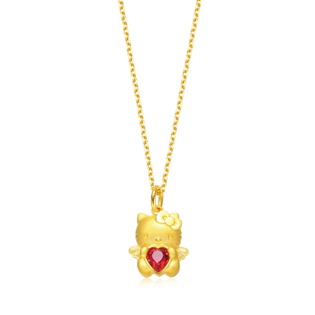 hello-kitty-gold-pendant-chow-sang-sang
