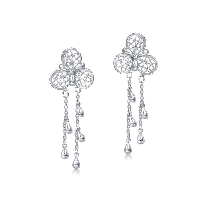 platinum-earrings-chow-sang-sang