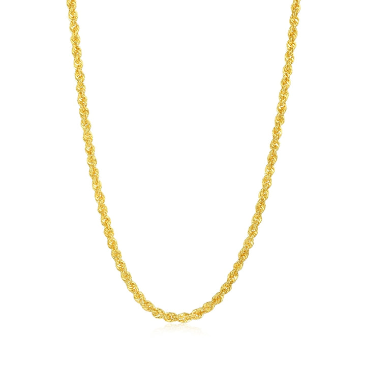 gold-necklace-chow-sang-sang