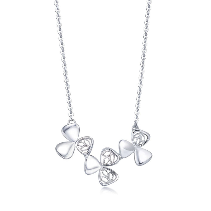 platinum-necklace-chow-sang-sang
