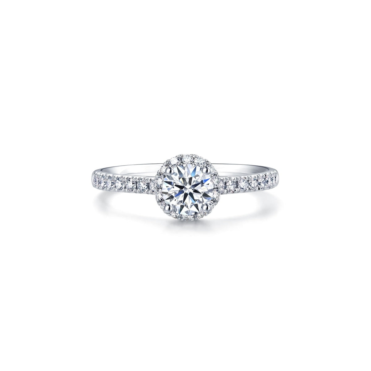 iconic-platinum-diamond-ring-chow-sang-sang