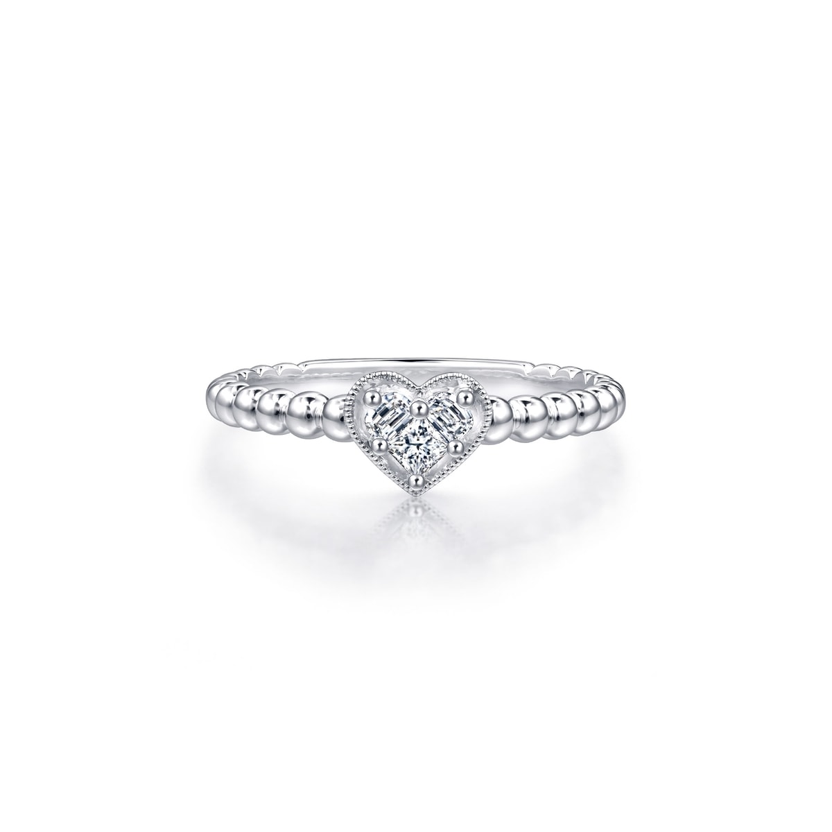 pure-white-gold-diamond-ring-chow-sang-sang
