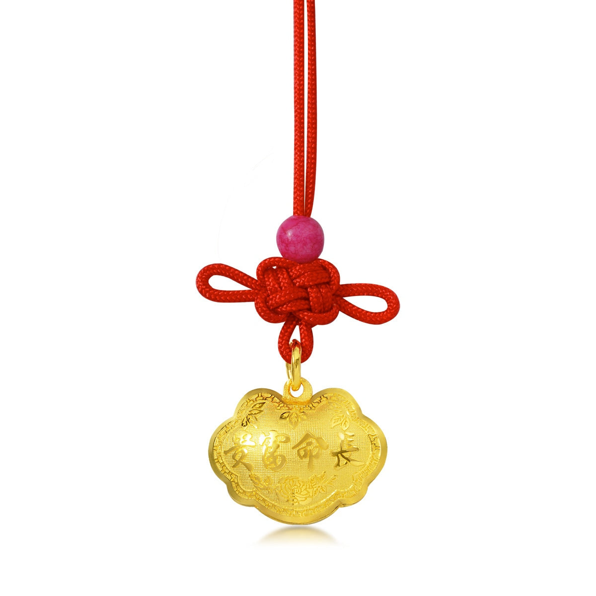 new-born-gold-pendant-chow-sang-sang