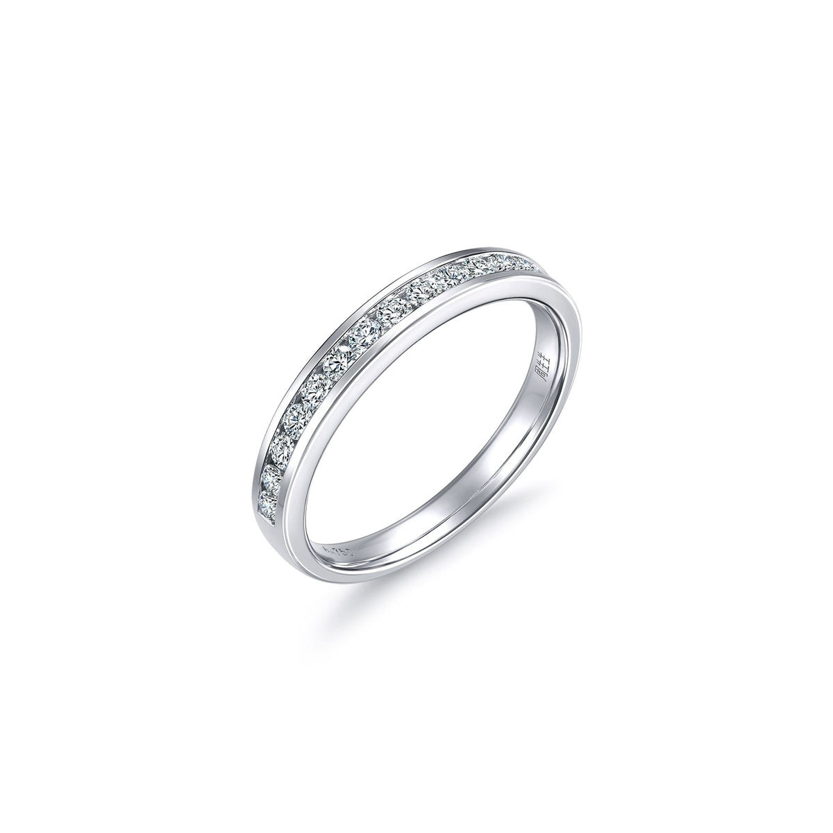 starry-white-gold-diamond-ring-chow-sang-sang