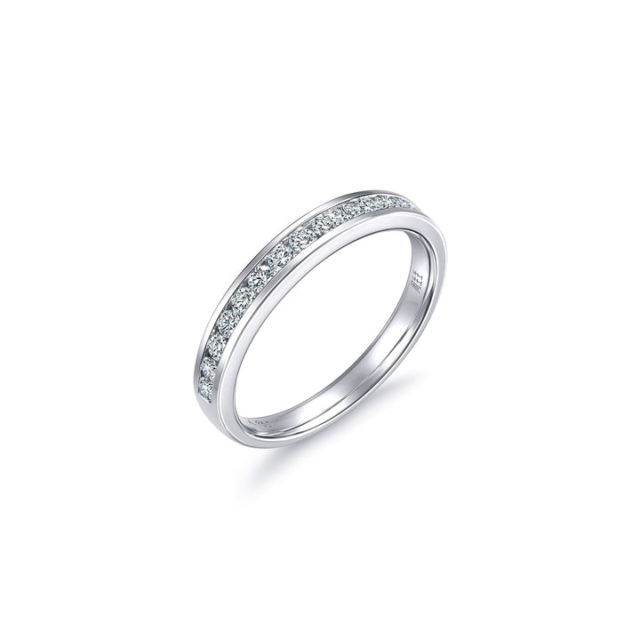 starry-white-gold-diamond-ring-chow-sang-sang