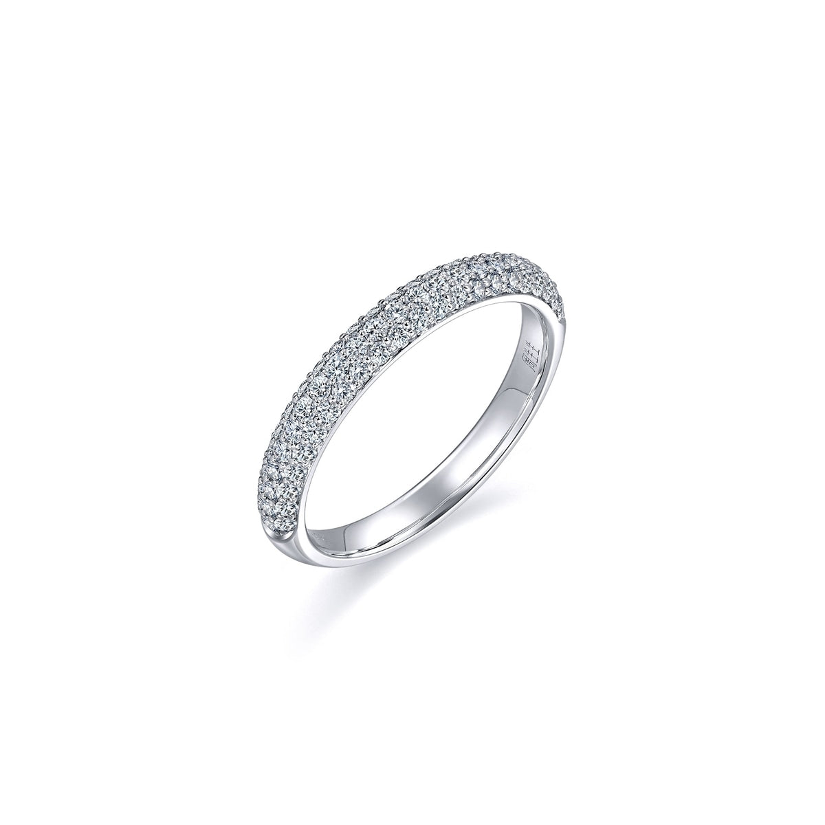 starry-white-gold-diamond-ring-chow-sang-sang