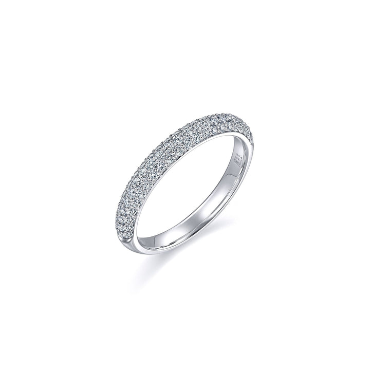 starry-white-gold-diamond-ring-chow-sang-sang