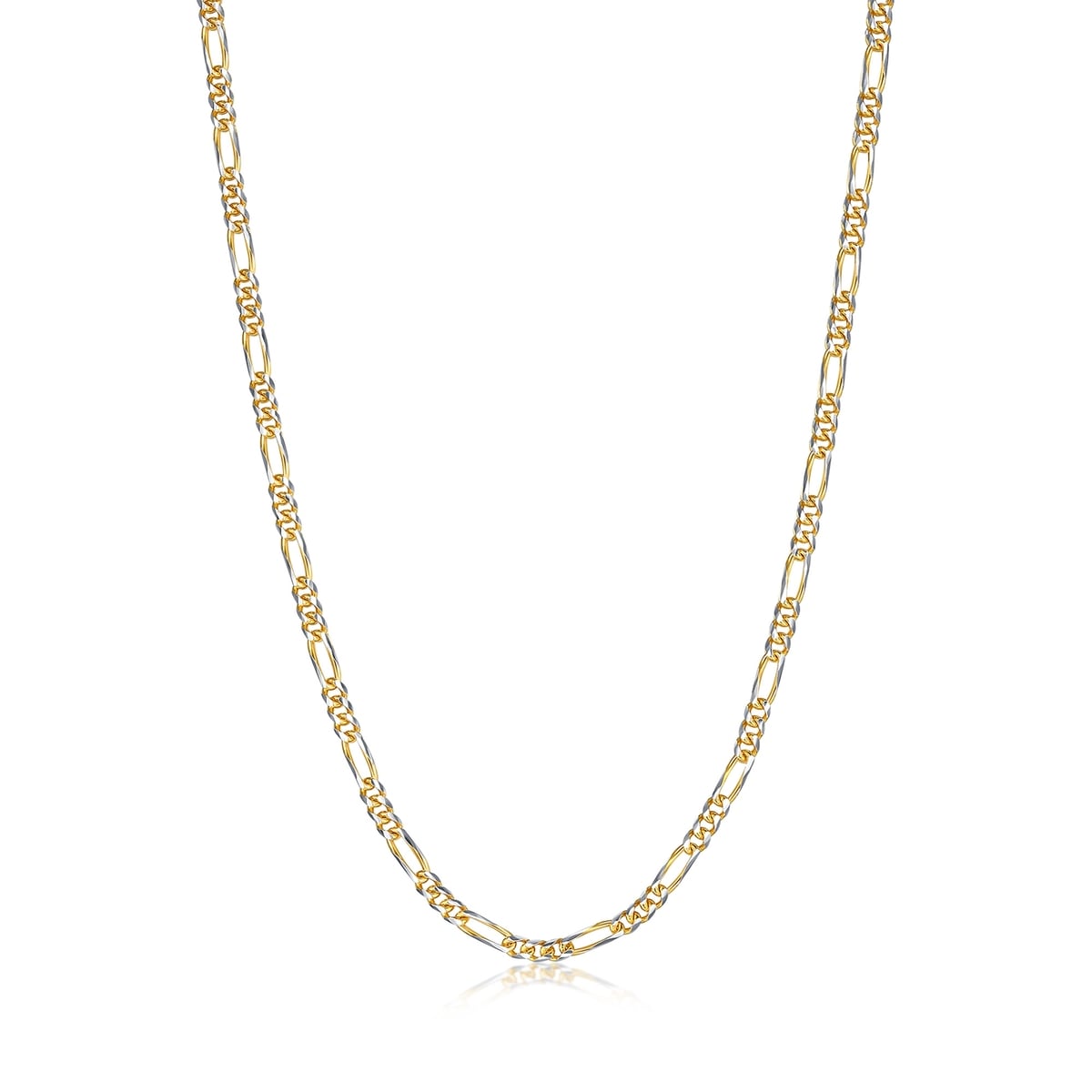 18k-yellow-and-white-gold-necklace-chow-sang-sang