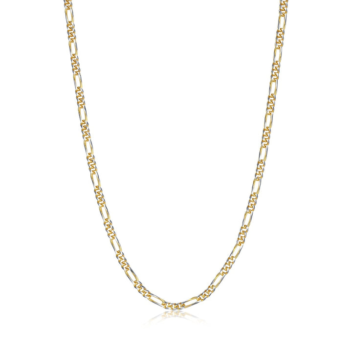18k-yellow-and-white-gold-necklace-chow-sang-sang