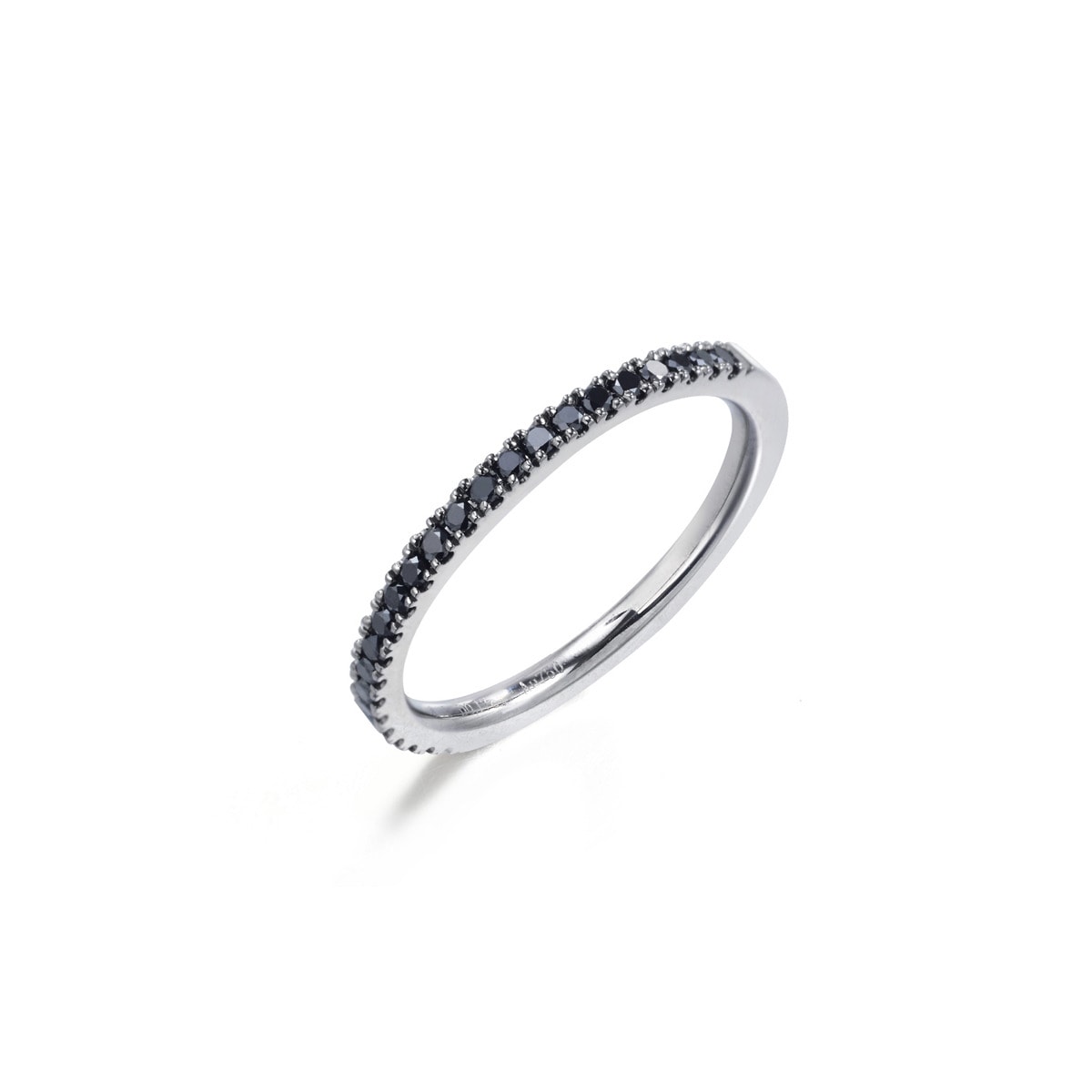fingers-play-black-gold-black-diamond-ring-chow-sang-sang