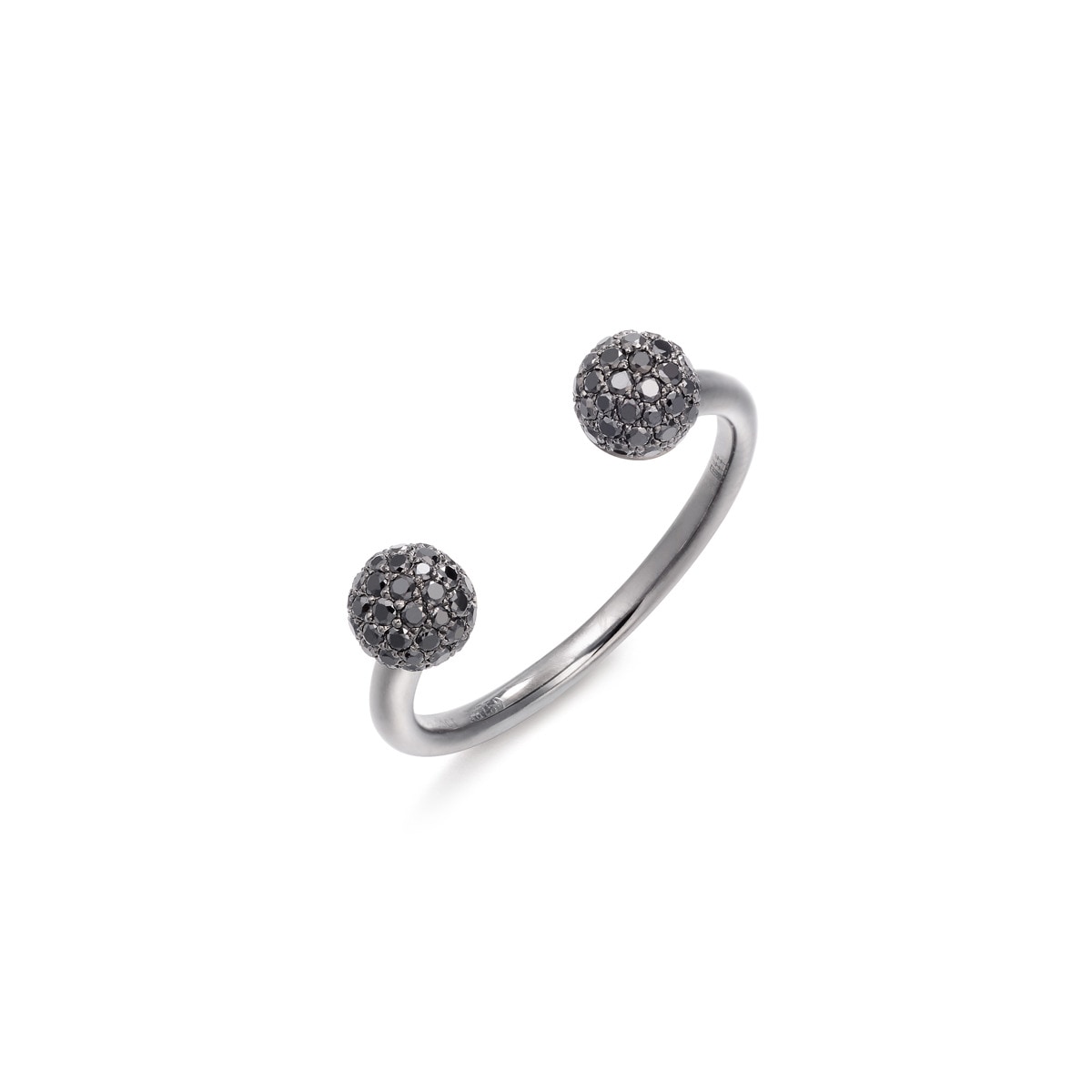 fingers-play-black-gold-black-diamond-ring-chow-sang-sang