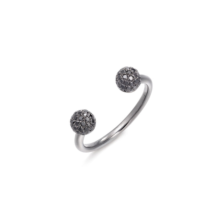 fingers-play-black-gold-black-diamond-ring-chow-sang-sang