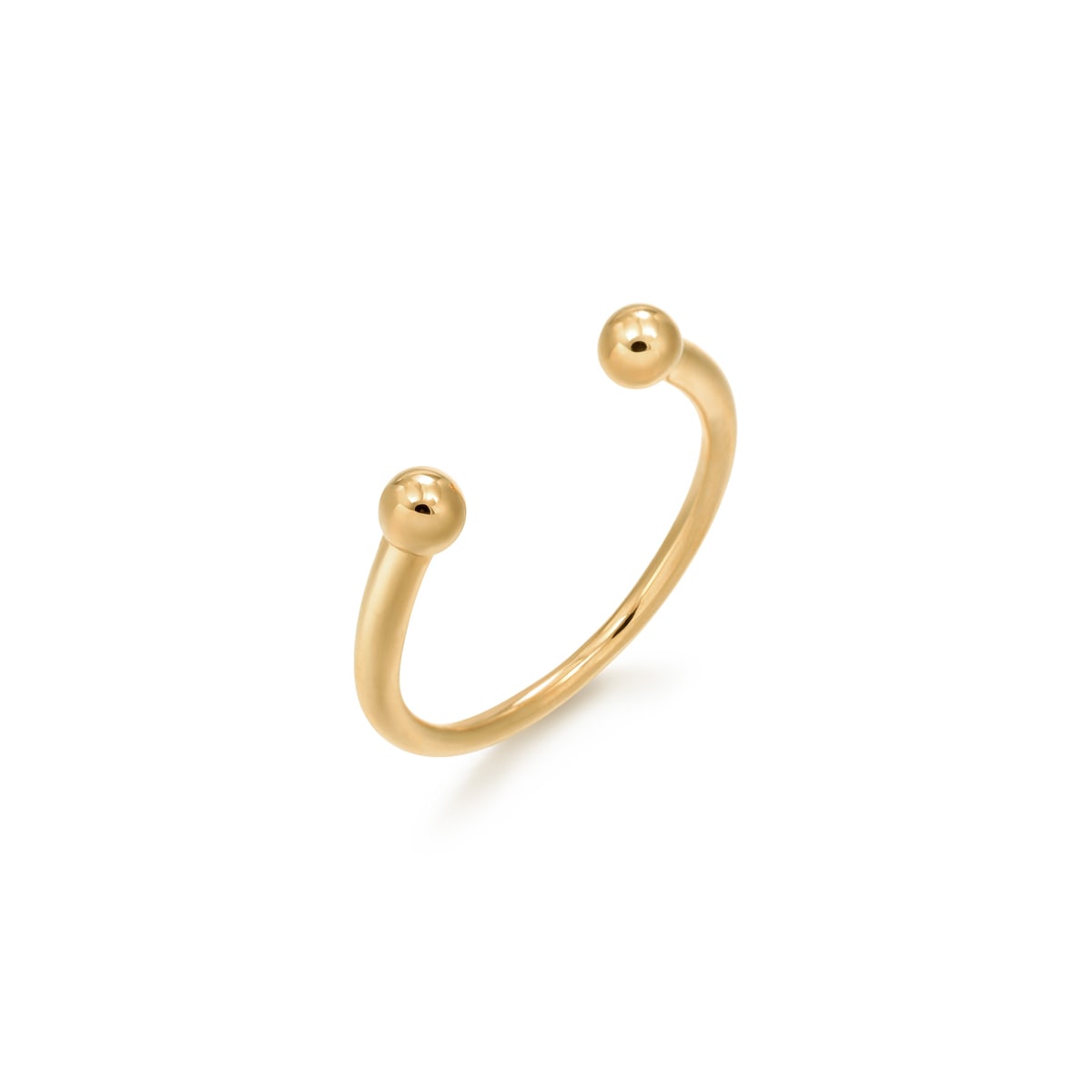 fingers-play-yellow-gold-ring-chow-sang-sang