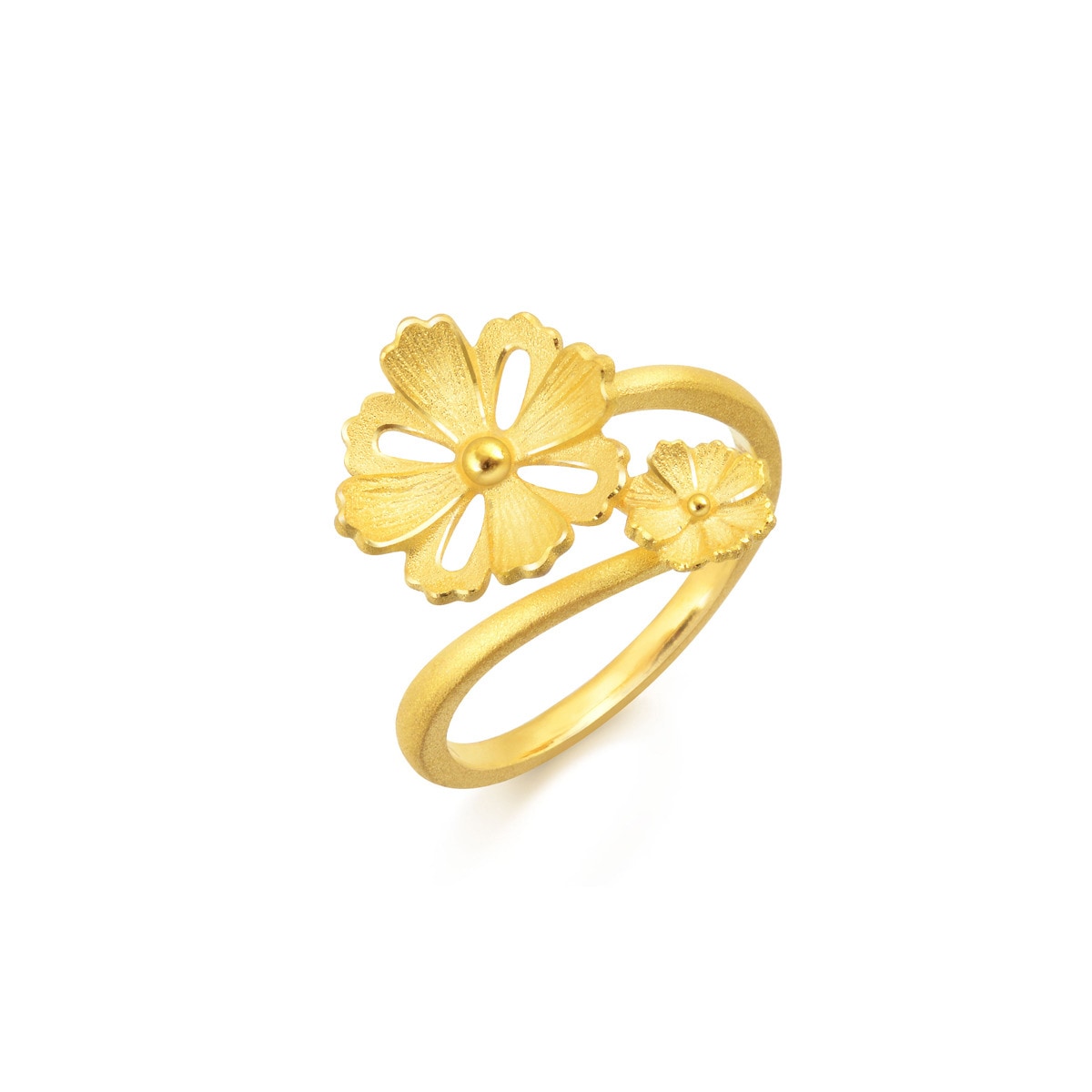 blossom-gold-ring-chow-sang-sang