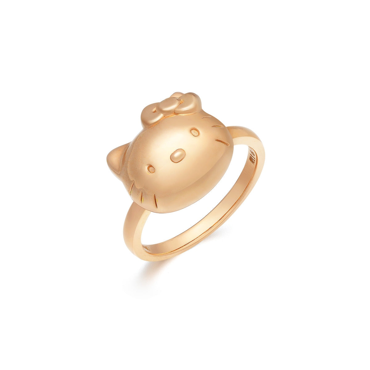 hello-kitty-rose-gold-ring-chow-sang-sang