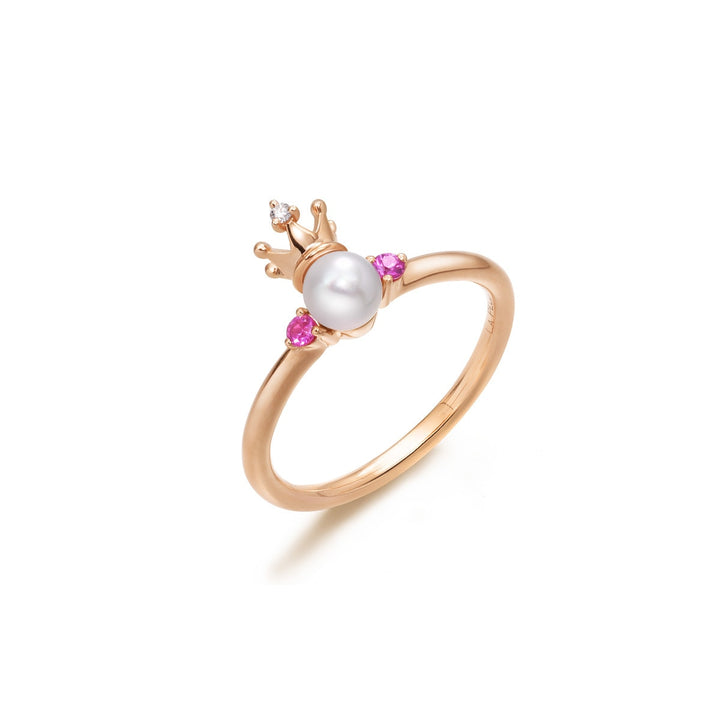 petite-rose-gold-akoya-pearl-ring-chow-sang-sang