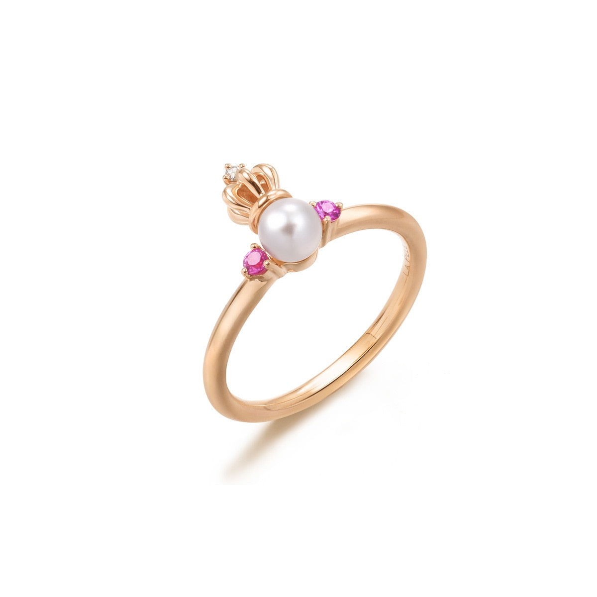 petite-rose-gold-akoya-pearl-ring-chow-sang-sang