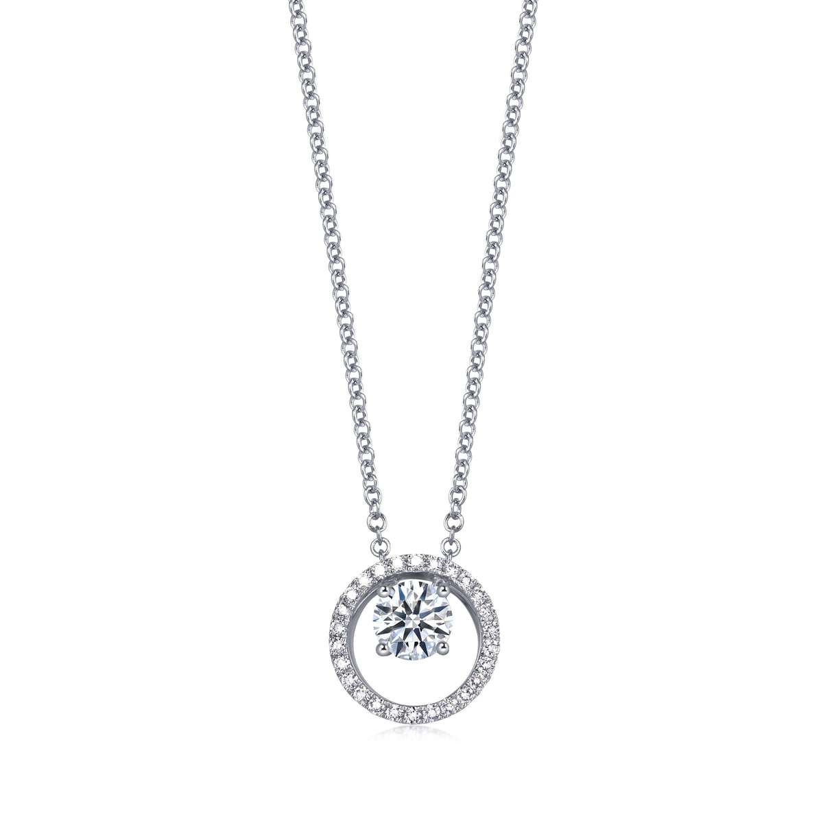 iconic-18k-white-gold-diamond-necklace-chow-sang-sang