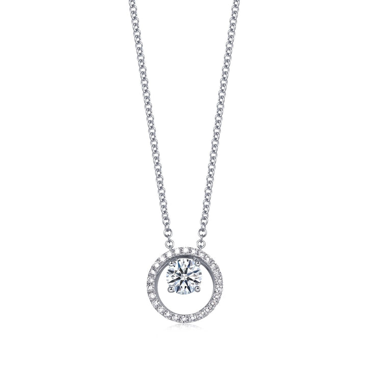 iconic-18k-white-gold-diamond-necklace-chow-sang-sang