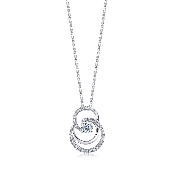 iconic-18k-white-gold-diamond-pendant-chow-sang-sang