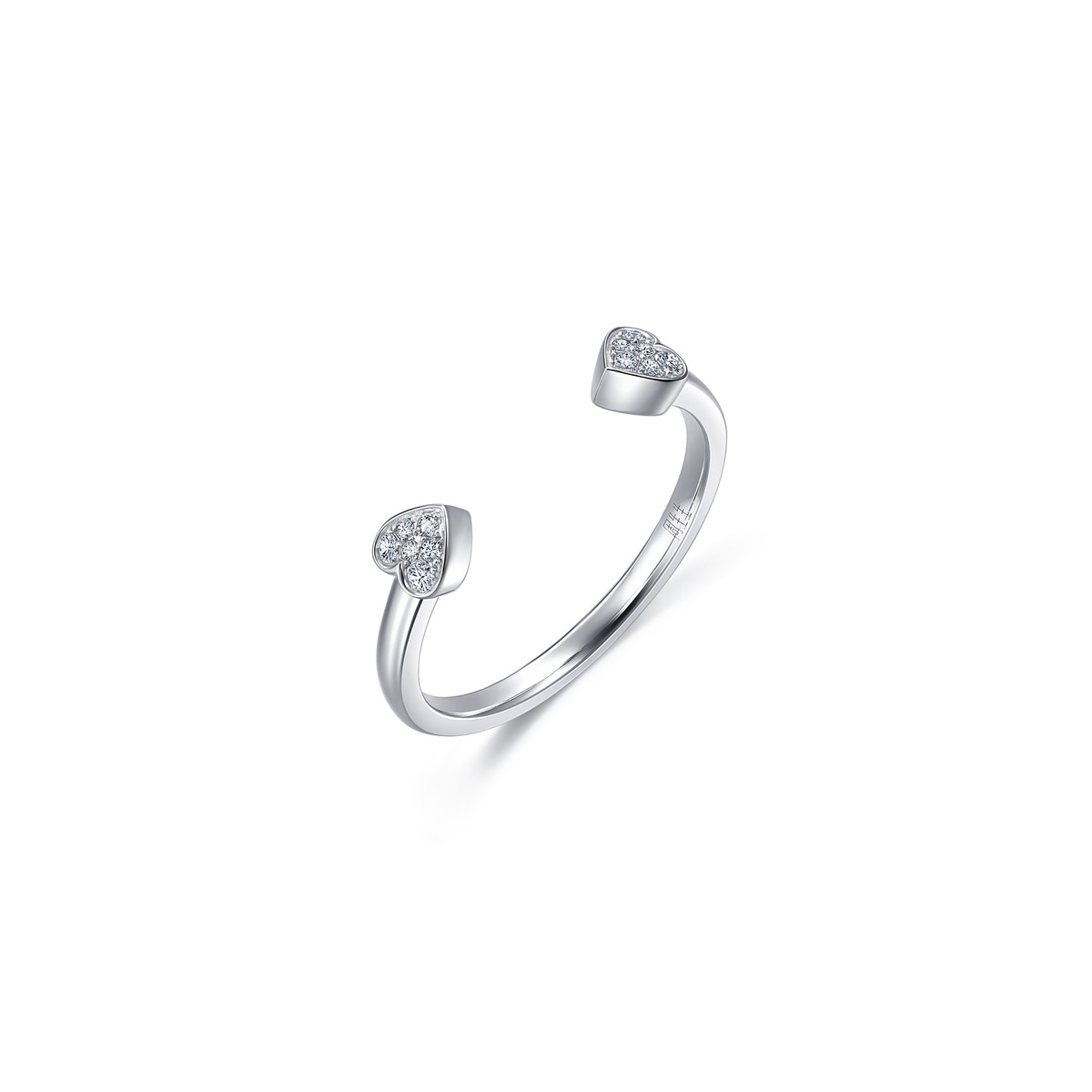 fingers-play-white-gold-diamond-ring-chow-sang-sang