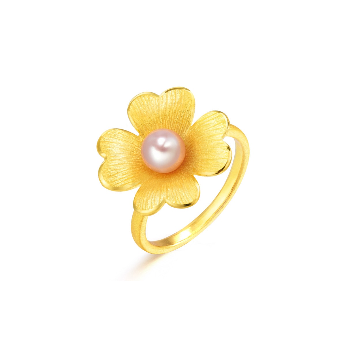 floral-gold-ring-chow-sang-sang