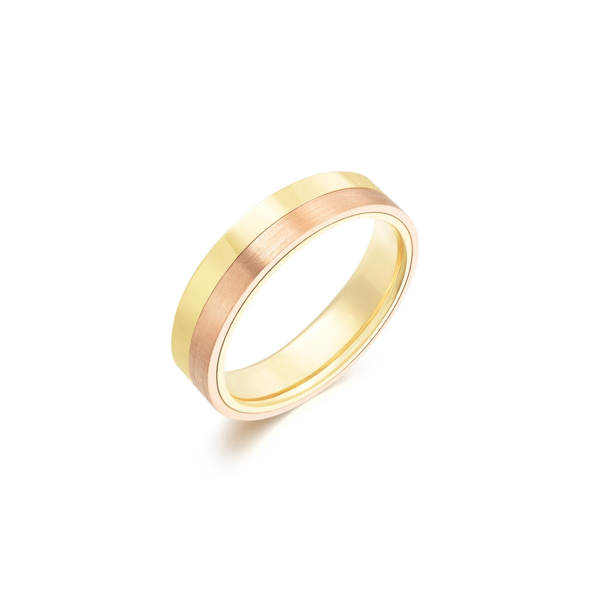 enigma-yellow-and-red-gold-ring-chow-sang-sang