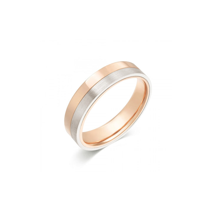 enigma-white-and-red-gold-ring-chow-sang-sang