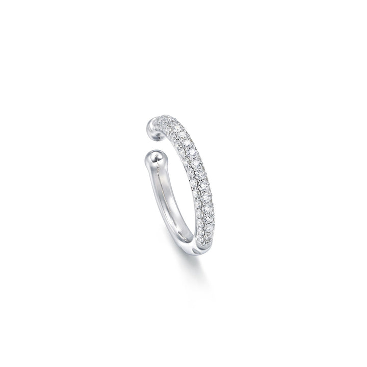 ear-play-white-gold-diamond-single-earring-chow-sang-sang