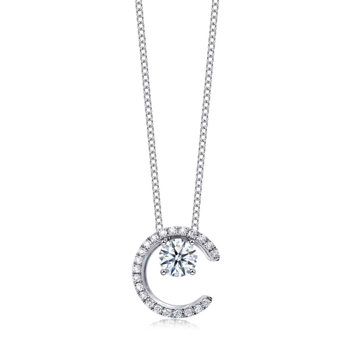 iconic-18k-white-gold-diamond-necklace-chow-sang-sang