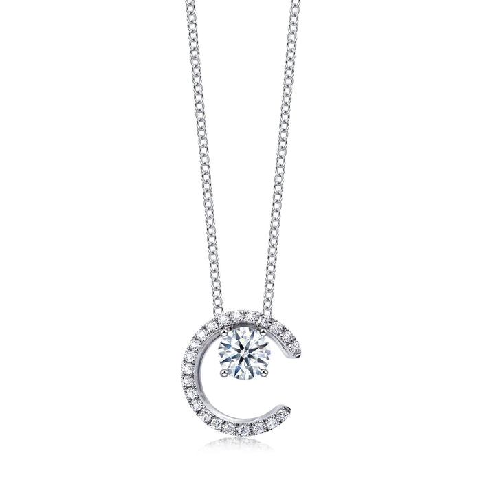 iconic-18k-white-gold-diamond-necklace-chow-sang-sang