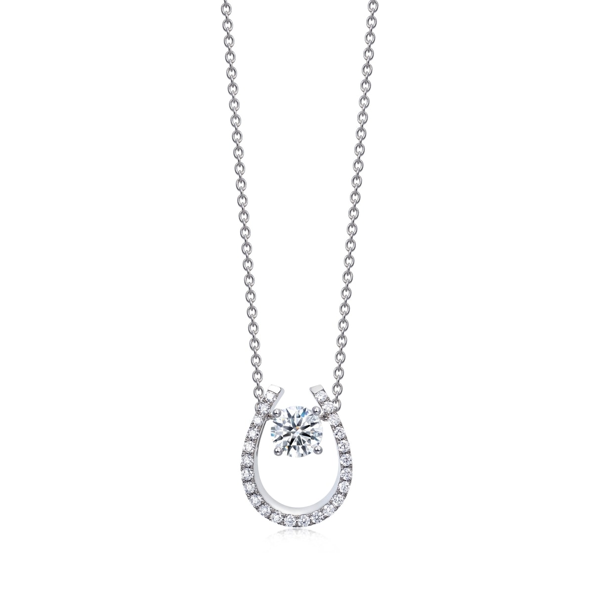 iconic-18k-white-gold-diamond-necklace-chow-sang-sang