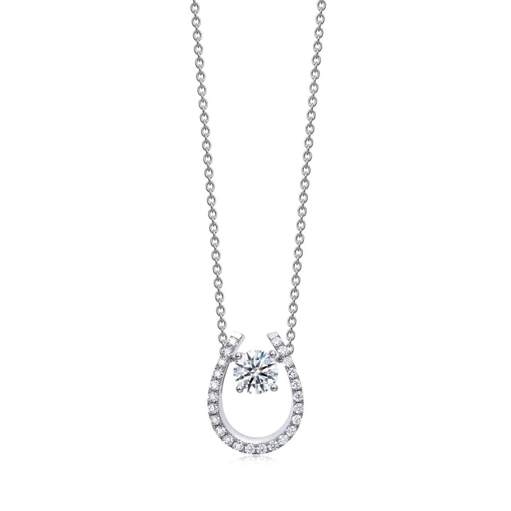 iconic-18k-white-gold-diamond-necklace-chow-sang-sang
