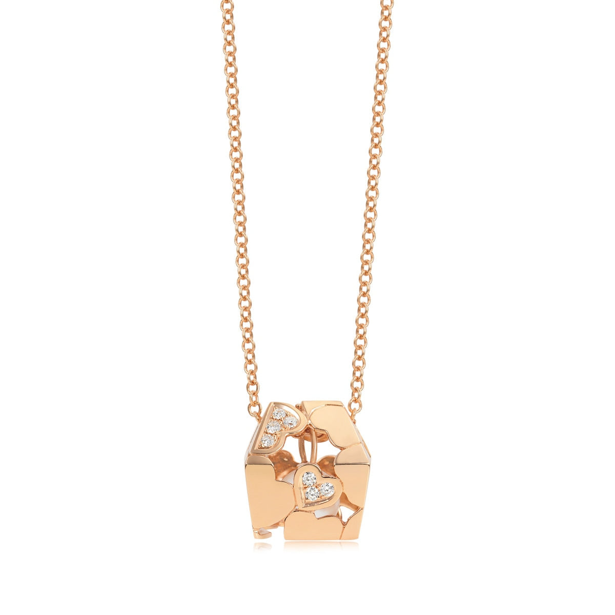 petite-18k-rose-gold-akoya-pearl-necklace-chow-sang-sang