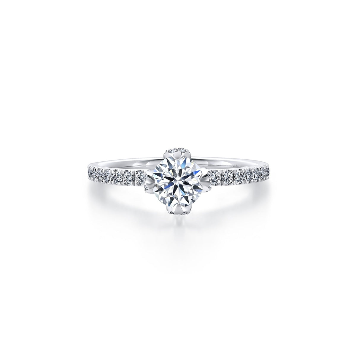 pink-twist-gold-and-platinum-diamond-ring-chow-sang-sang