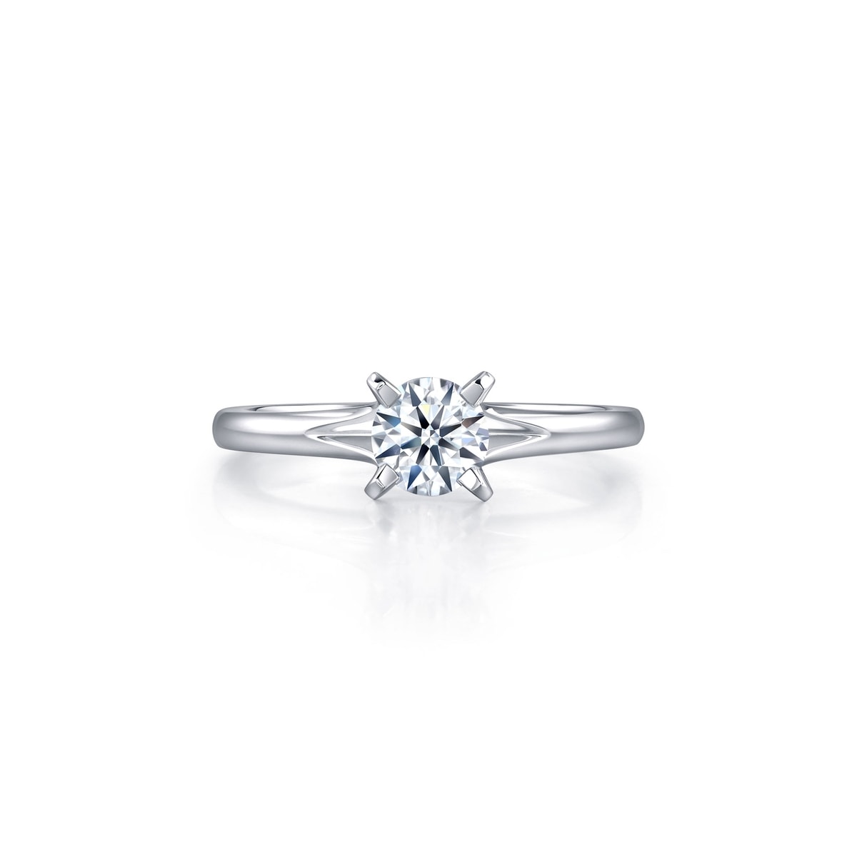 classic-platinum-diamond-ring-chow-sang-sang