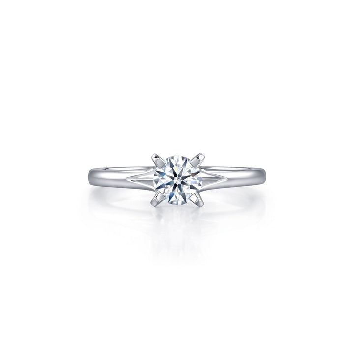 classic-platinum-diamond-ring-chow-sang-sang