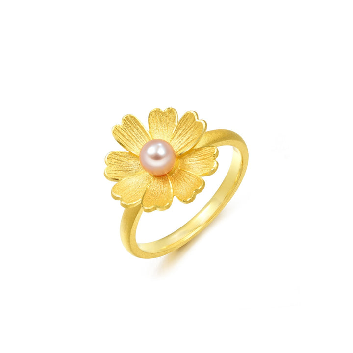 blossom-gold-ring-chow-sang-sang