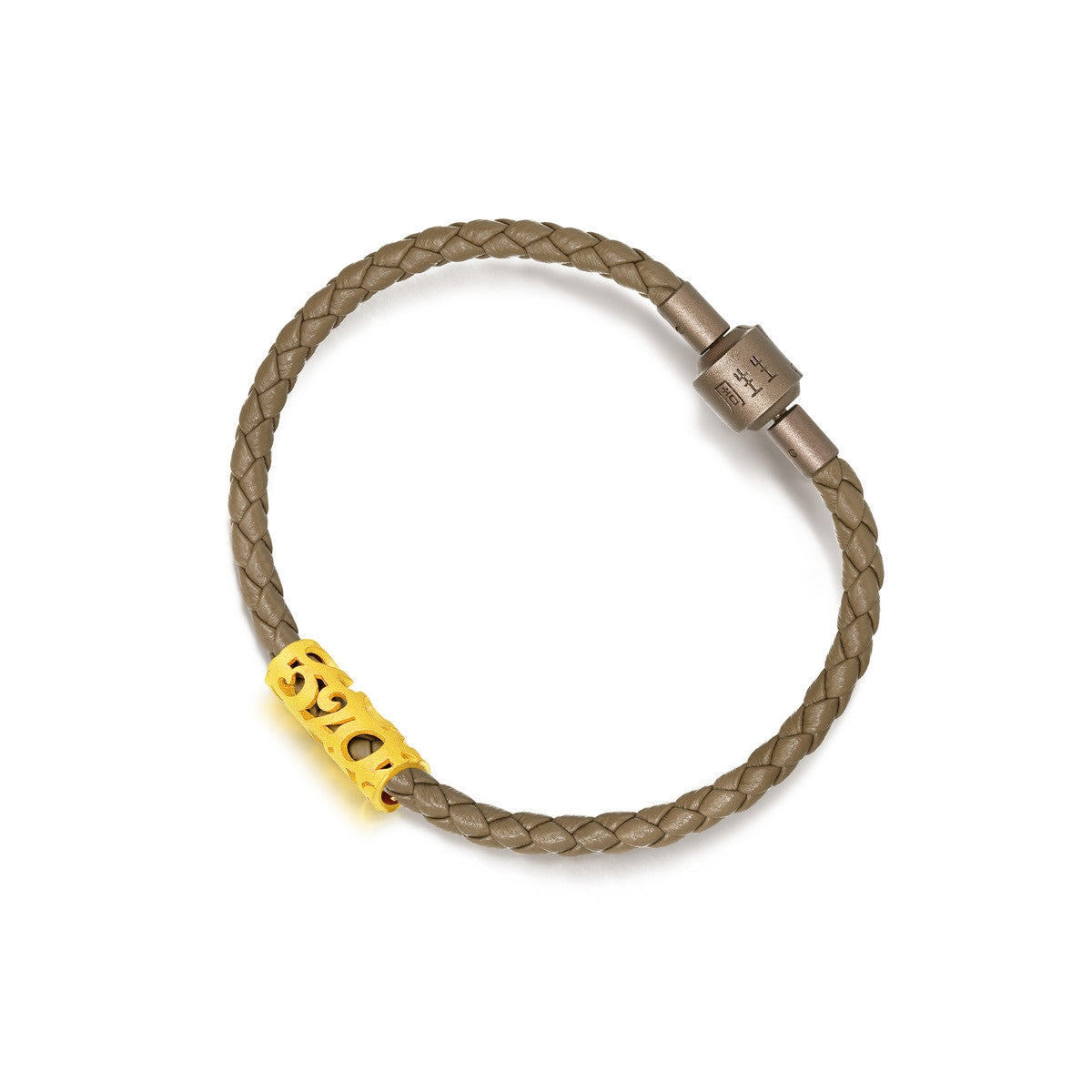 gold-bracelet-chow-sang-sang