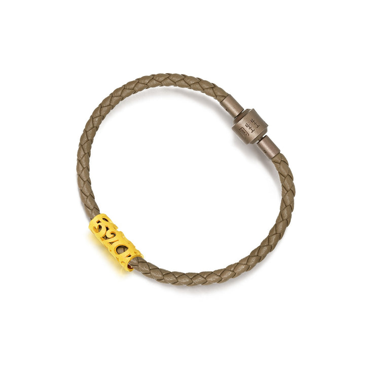 gold-bracelet-chow-sang-sang