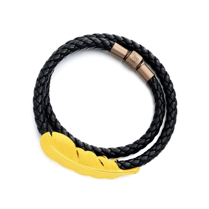 gold-feather-bracelet-chow-sang-sang