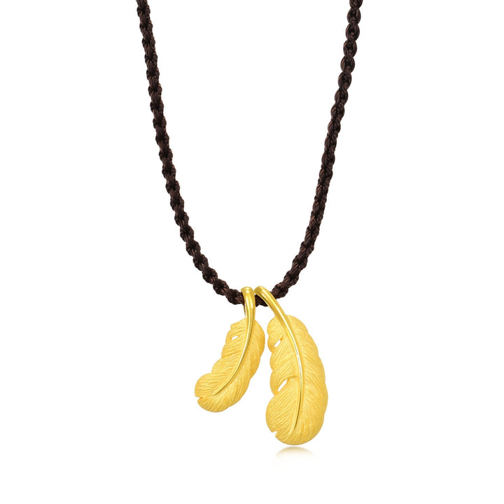 gold-necklace-chow-sang-sang